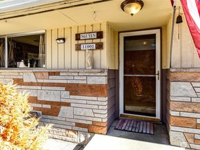 21001 80th Avenue W, Edmonds WA 98026