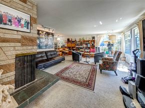 21001 80th Avenue W, Edmonds WA 98026