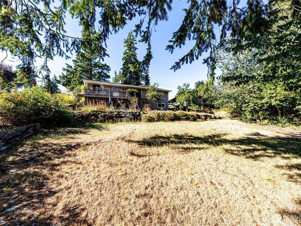 21001 80th Avenue W, Edmonds WA 98026