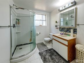 21001 80th Avenue W, Edmonds WA 98026