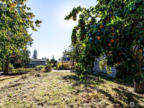 21001 80th Avenue W, Edmonds WA 98026