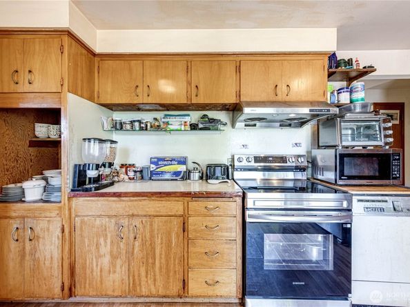 21001 80th Avenue W, Edmonds WA 98026