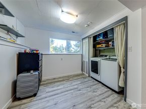 21001 80th Avenue W, Edmonds WA 98026