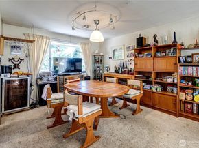 21001 80th Avenue W, Edmonds WA 98026
