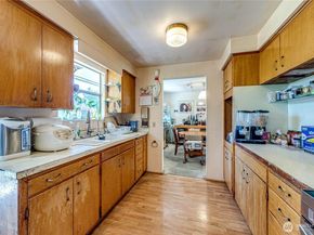 21001 80th Avenue W, Edmonds WA 98026