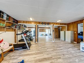 21001 80th Avenue W, Edmonds WA 98026
