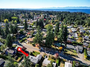 21001 80th Avenue W, Edmonds WA 98026