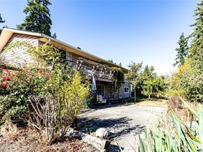 21001 80th Avenue W, Edmonds WA 98026