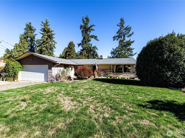 21001 80th Avenue W, Edmonds WA 98026