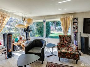 21001 80th Avenue W, Edmonds WA 98026