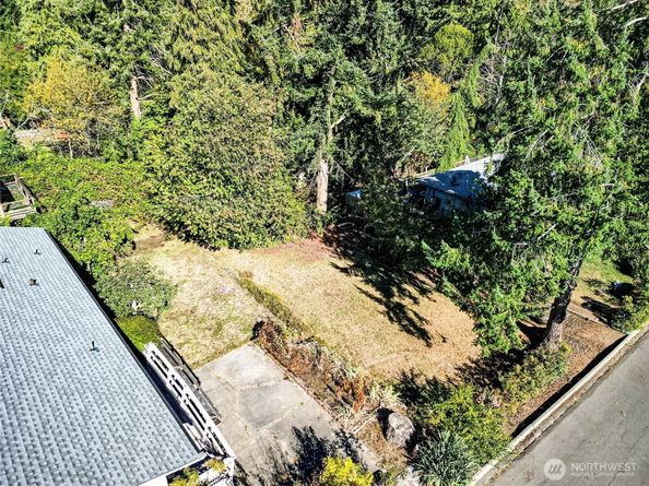 21001 80th Avenue W, Edmonds WA 98026