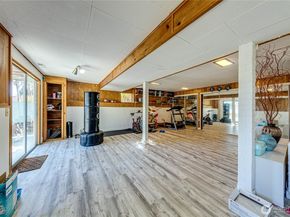 21001 80th Avenue W, Edmonds WA 98026