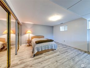 21001 80th Avenue W, Edmonds WA 98026