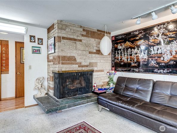 21001 80th Avenue W, Edmonds WA 98026