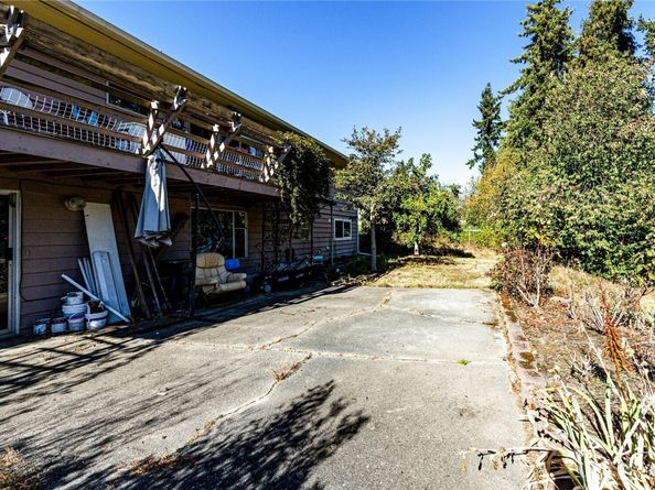 21001 80th Avenue W, Edmonds WA 98026