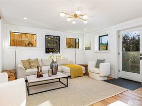 3642 33rd Avenue W, Seattle WA 98199
