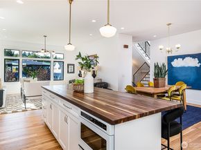 3642 33rd Avenue W, Seattle WA 98199