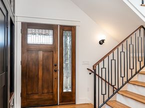 3642 33rd Avenue W, Seattle WA 98199