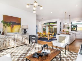 3642 33rd Avenue W, Seattle WA 98199