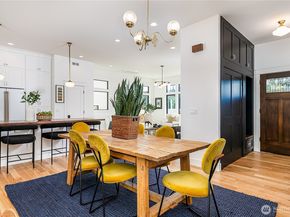 3642 33rd Avenue W, Seattle WA 98199