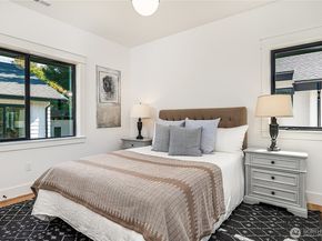 3642 33rd Avenue W, Seattle WA 98199