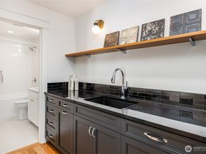 3642 33rd Avenue W, Seattle WA 98199