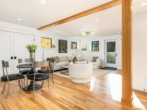 3642 33rd Avenue W, Seattle WA 98199