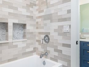 3642 33rd Avenue W, Seattle WA 98199
