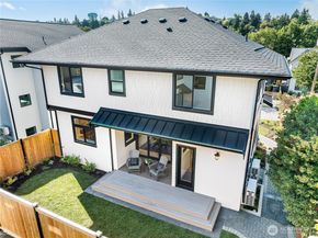 3642 33rd Avenue W, Seattle WA 98199