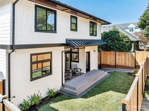 3642 33rd Avenue W, Seattle WA 98199