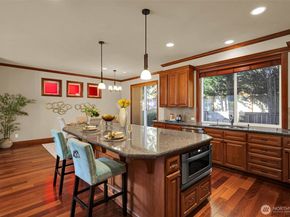 4563 162nd Lane SE, Bellevue WA 98006