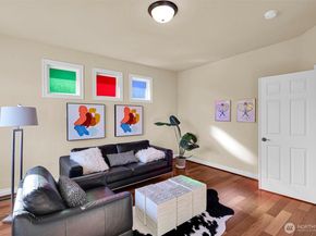4563 162nd Lane SE, Bellevue WA 98006