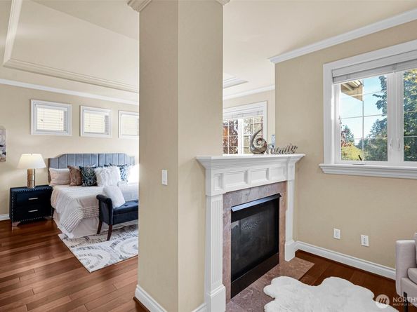 4563 162nd Lane SE, Bellevue WA 98006