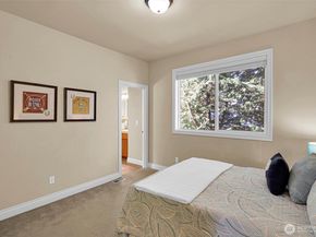 4563 162nd Lane SE, Bellevue WA 98006