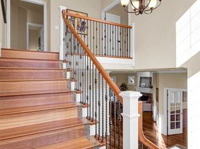 4563 162nd Lane SE, Bellevue WA 98006