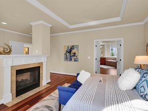 4563 162nd Lane SE, Bellevue WA 98006