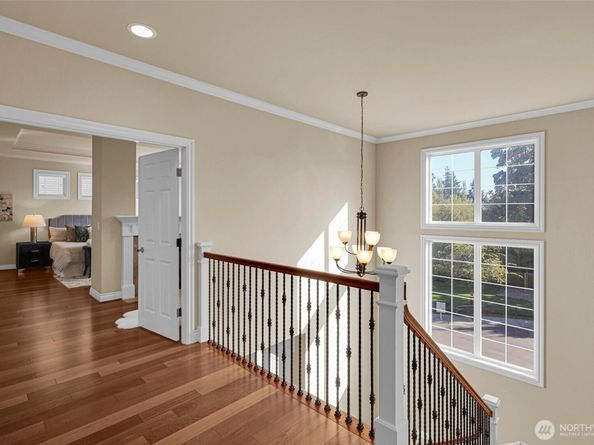 4563 162nd Lane SE, Bellevue WA 98006