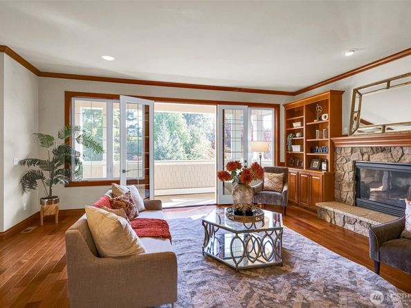 4563 162nd Lane SE, Bellevue WA 98006