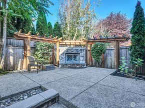 4563 162nd Lane SE, Bellevue WA 98006