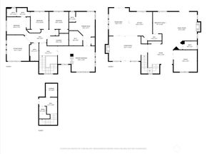 4563 162nd Lane SE, Bellevue WA 98006