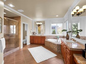 4563 162nd Lane SE, Bellevue WA 98006