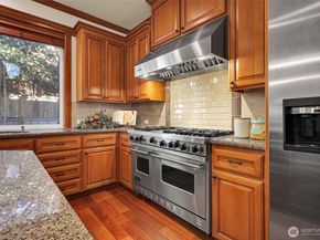 4563 162nd Lane SE, Bellevue WA 98006