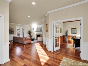 4563 162nd Lane SE, Bellevue WA 98006