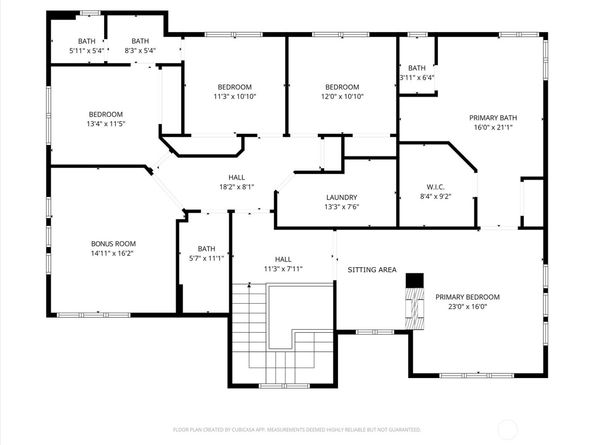 4563 162nd Lane SE, Bellevue WA 98006