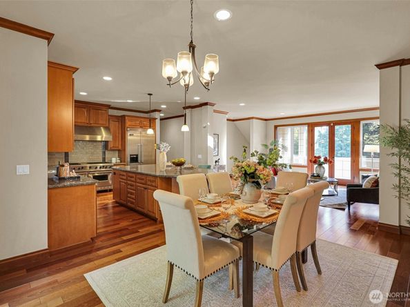4563 162nd Lane SE, Bellevue WA 98006
