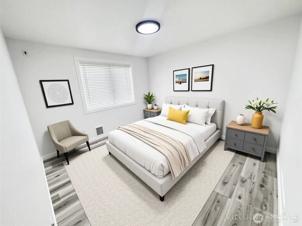 901 Sunset Boulevard NE D113, Renton WA 98056