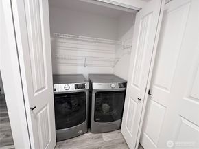 901 Sunset Boulevard NE D113, Renton WA 98056