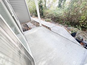 901 Sunset Boulevard NE D113, Renton WA 98056