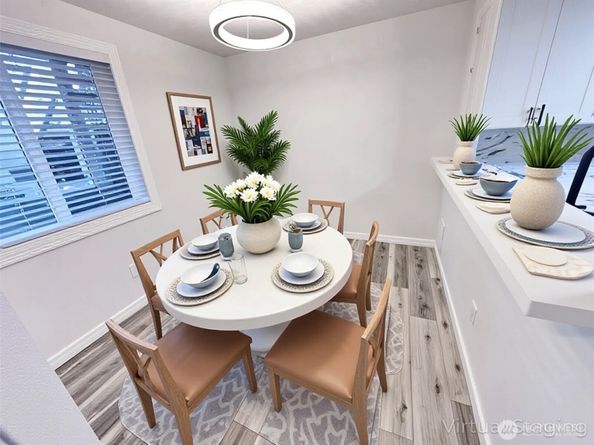 901 Sunset Boulevard NE D113, Renton WA 98056