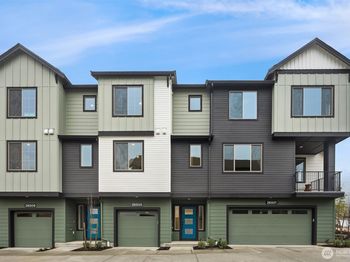 26584 NE 143rd Street NE